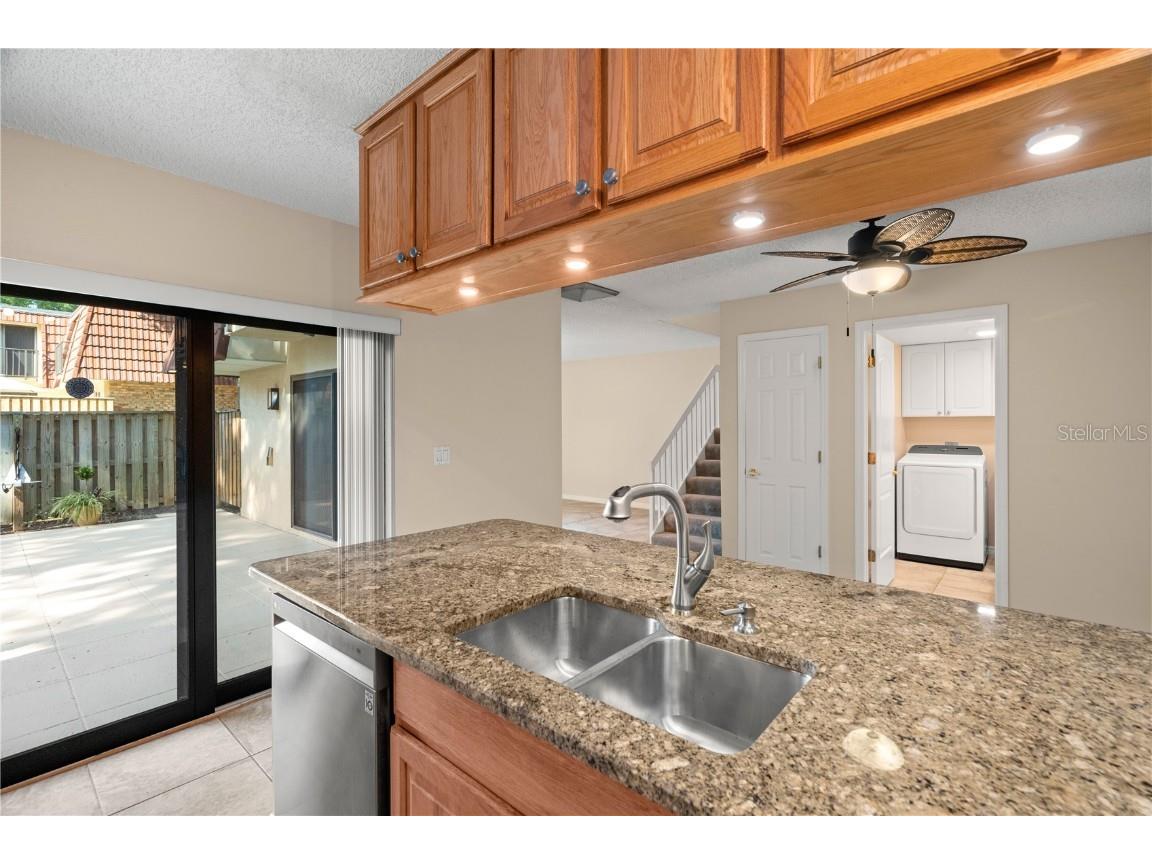 2705 5th Court Palm Harbor FL 34684 TB8454393 image13