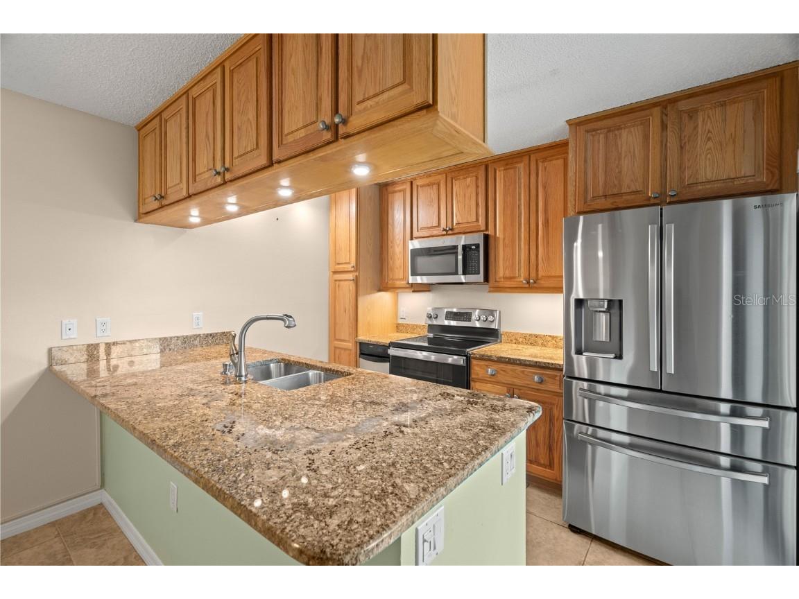 2705 5th Court Palm Harbor FL 34684 TB8454393 image14