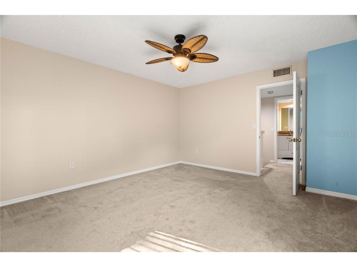 2705 5th Court Palm Harbor FL 34684 TB8454393 image15