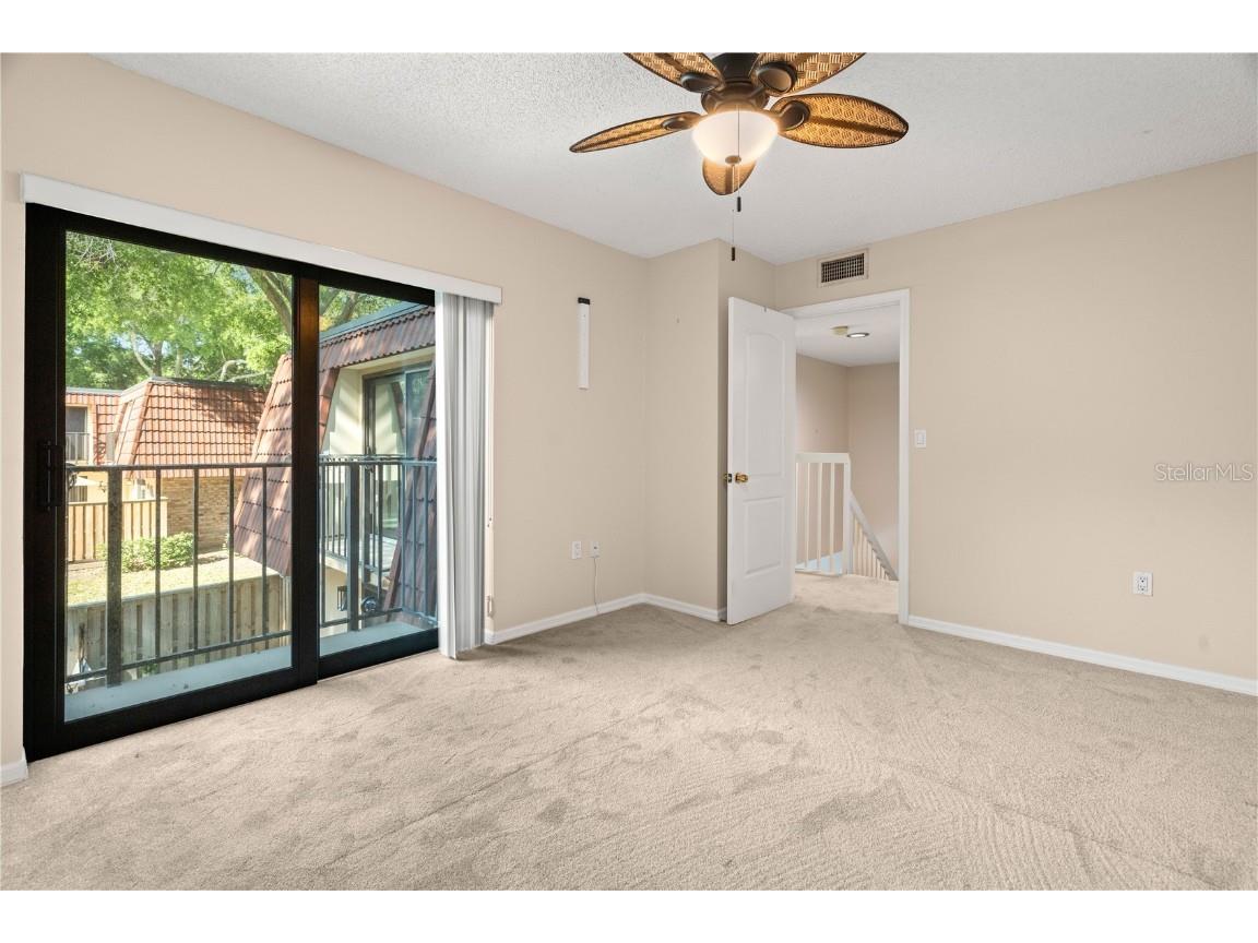 2705 5th Court Palm Harbor FL 34684 TB8454393 image17