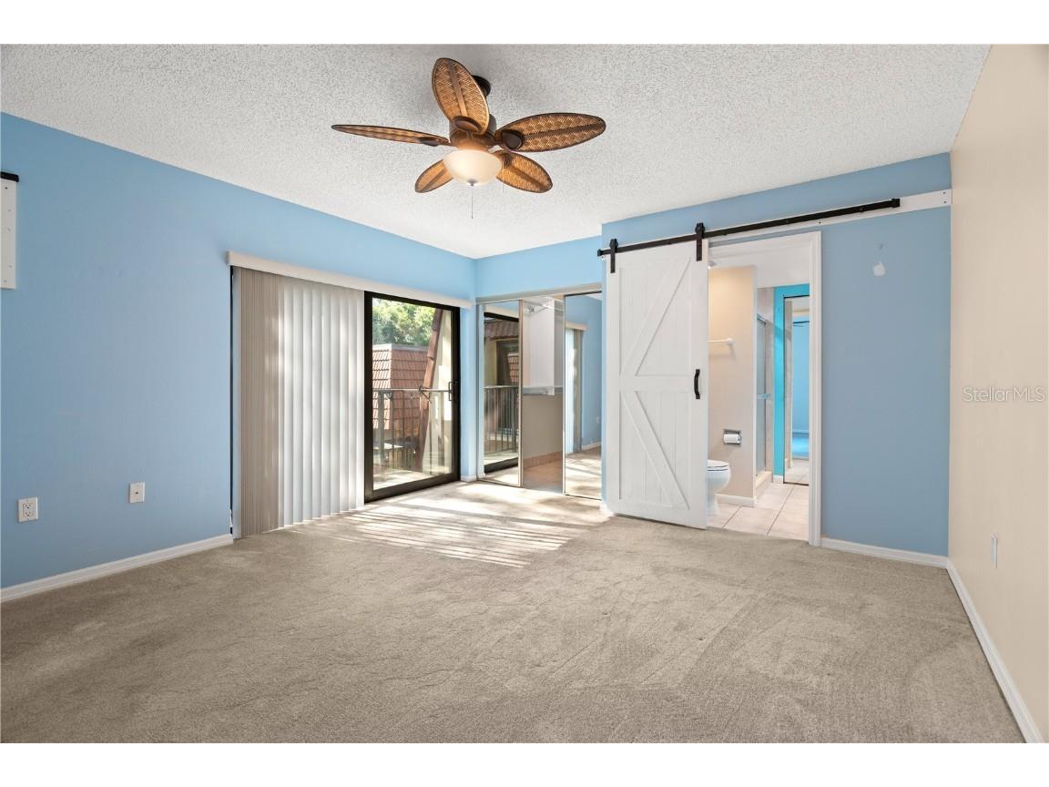 2705 5th Court Palm Harbor FL 34684 TB8454393 image18