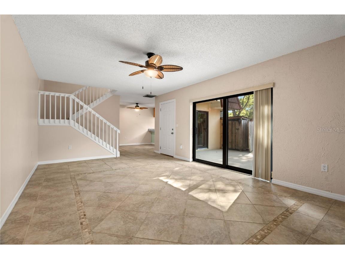 2705 5th Court Palm Harbor FL 34684 TB8454393 image19