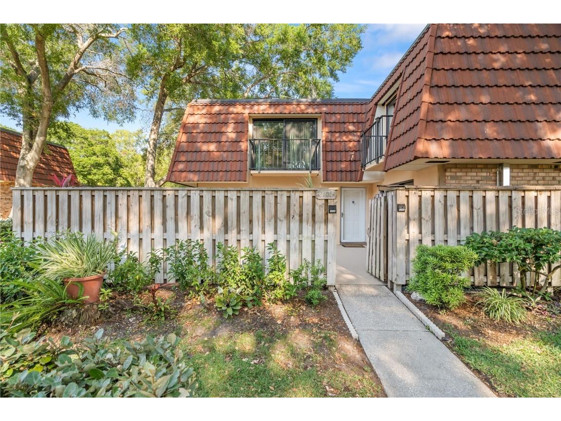 2705 5th Court Palm Harbor FL 34684 TB8454393 image2