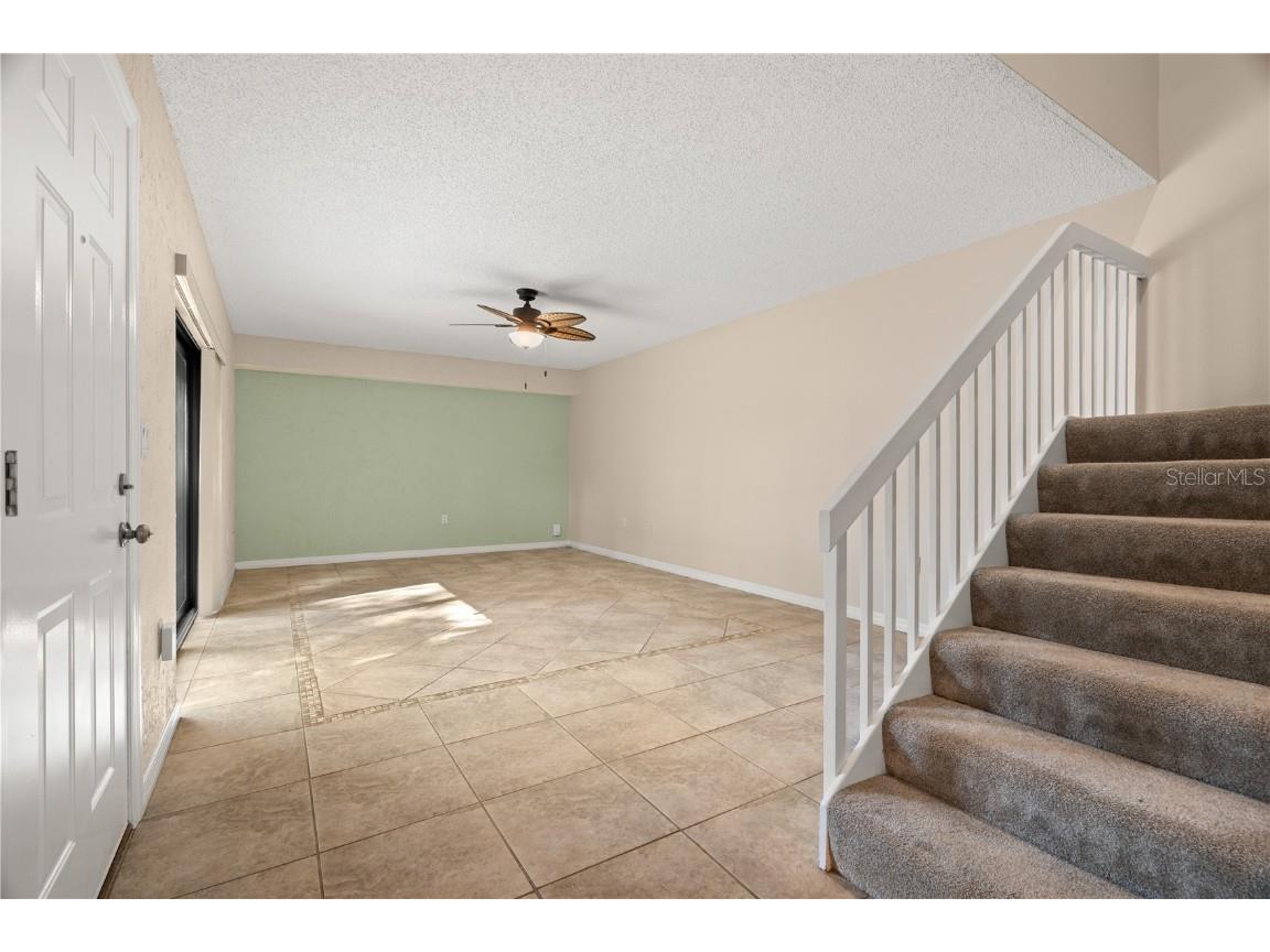 2705 5th Court Palm Harbor FL 34684 TB8454393 image20