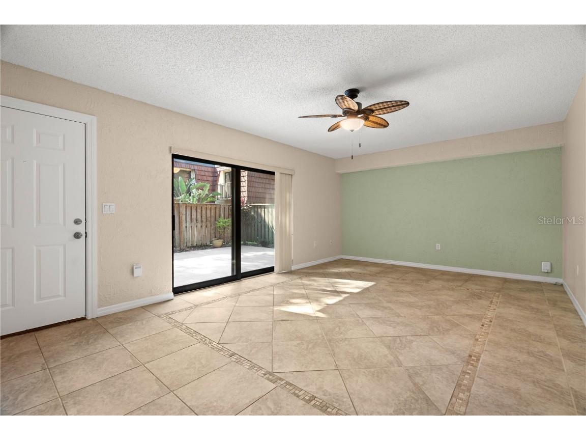 2705 5th Court Palm Harbor FL 34684 TB8454393 image21