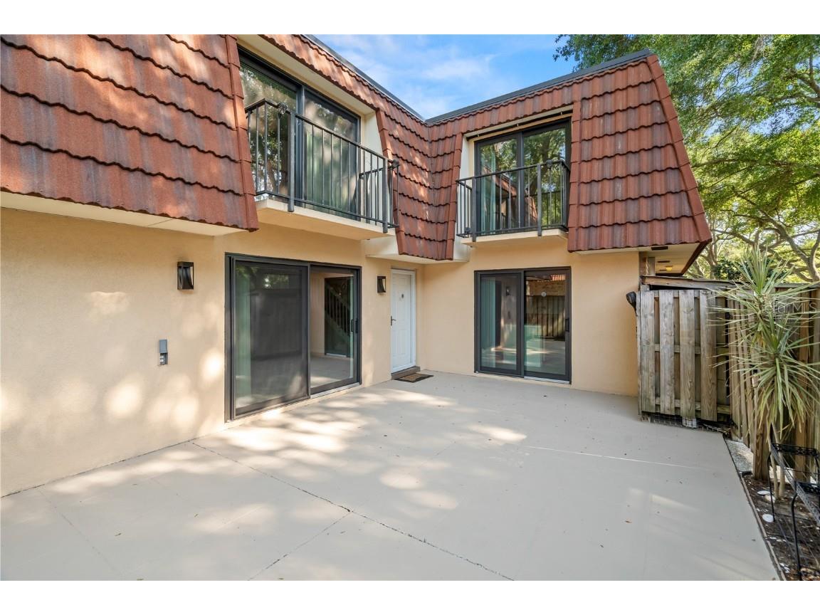 2705 5th Court Palm Harbor FL 34684 TB8454393 image4