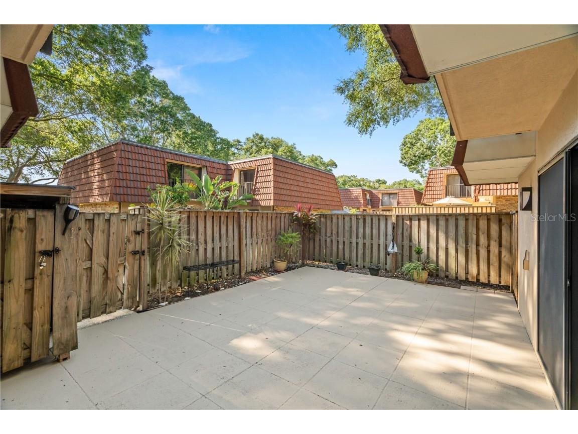 2705 5th Court Palm Harbor FL 34684 TB8454393 image5