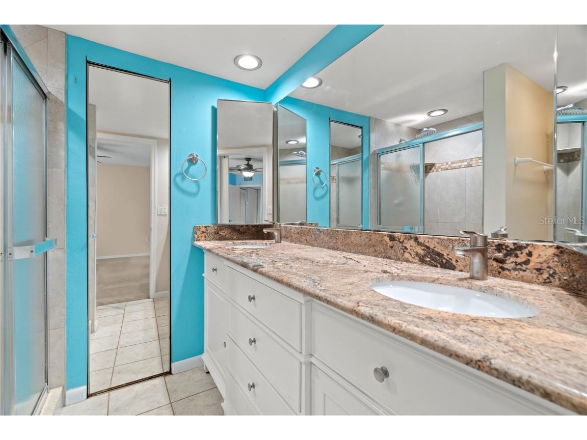 2705 5th Court Palm Harbor FL 34684 TB8454393 image7