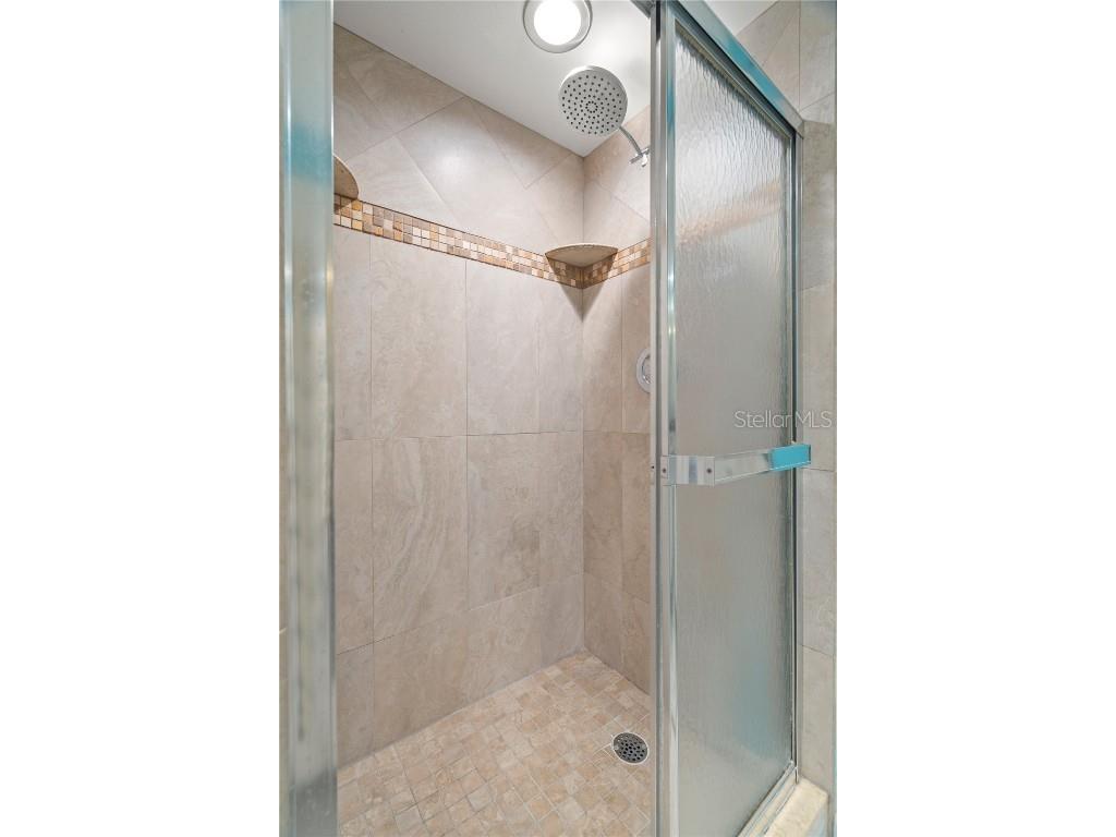 2705 5th Court Palm Harbor FL 34684 TB8454393 image8