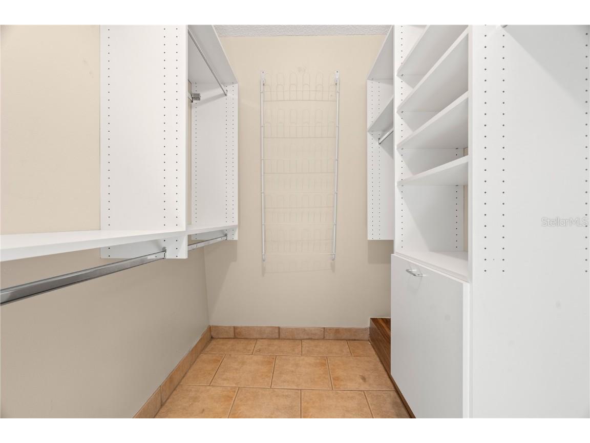 2705 5th Court Palm Harbor FL 34684 TB8454393 image9