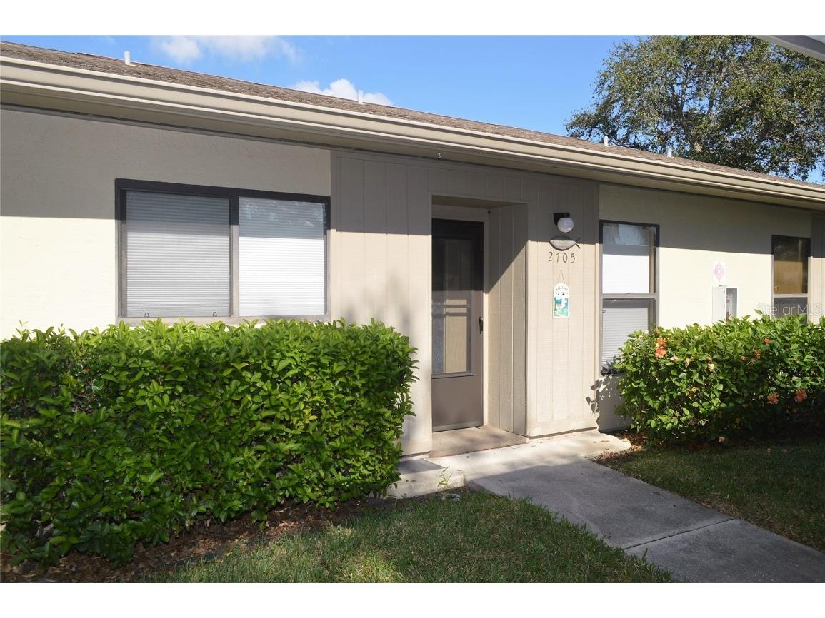 2705 60th Avenue Drive W Bradenton FL 34207 A4554492 image1