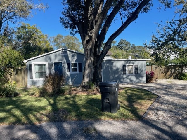 2765 61st Avenue N Saint Petersburg FL 33714 TB8525944 image1
