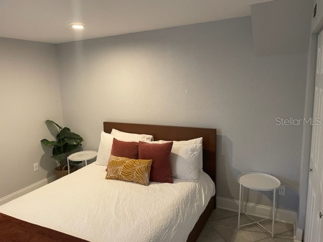 2765 61st Avenue N Saint Petersburg FL 33714 TB8525944 image10