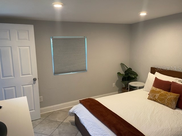 2765 61st Avenue N Saint Petersburg FL 33714 TB8525944 image11