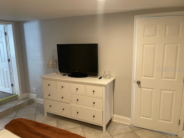 2765 61st Avenue N Saint Petersburg FL 33714 TB8525944 image12