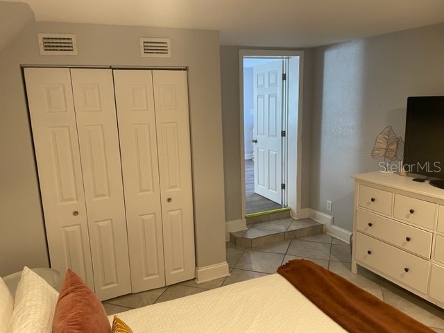 2765 61st Avenue N Saint Petersburg FL 33714 TB8525944 image13