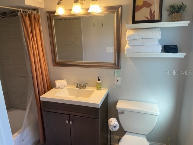 2765 61st Avenue N Saint Petersburg FL 33714 TB8525944 image14