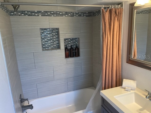 2765 61st Avenue N Saint Petersburg FL 33714 TB8525944 image15