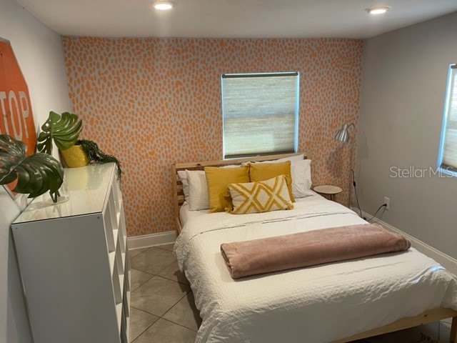 2765 61st Avenue N Saint Petersburg FL 33714 TB8525944 image16