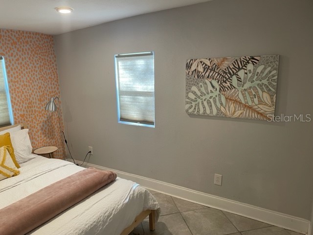 2765 61st Avenue N Saint Petersburg FL 33714 TB8525944 image17