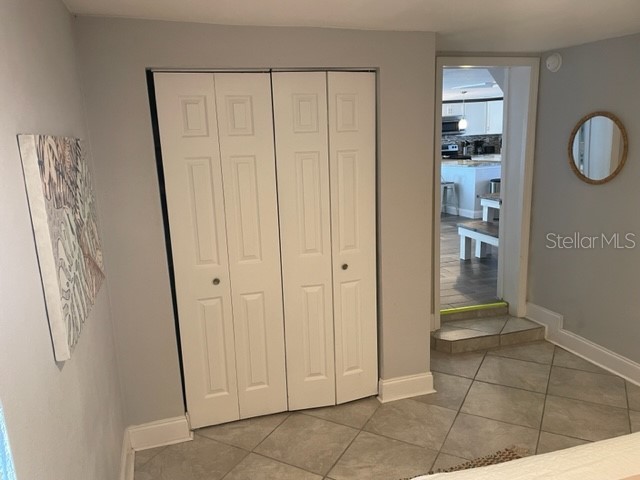 2765 61st Avenue N Saint Petersburg FL 33714 TB8525944 image18