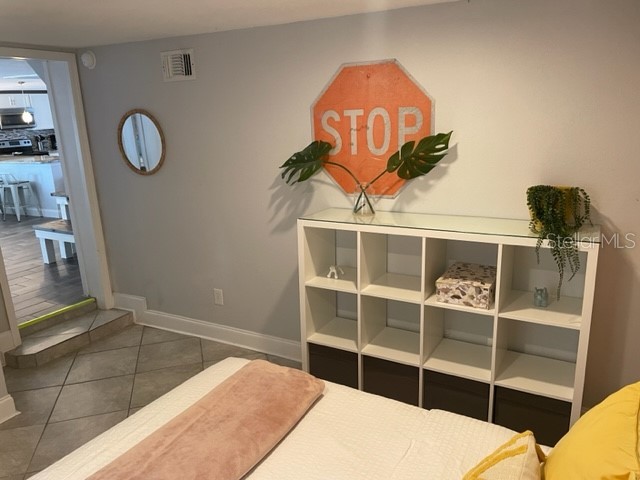 2765 61st Avenue N Saint Petersburg FL 33714 TB8525944 image19