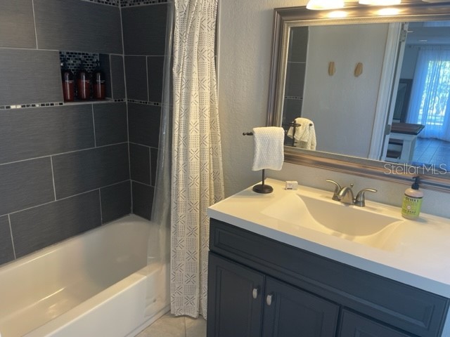 2765 61st Avenue N Saint Petersburg FL 33714 TB8525944 image20