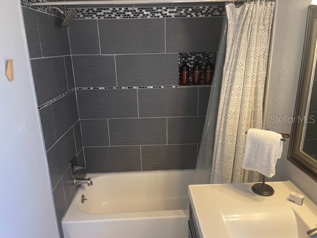 2765 61st Avenue N Saint Petersburg FL 33714 TB8525944 image21