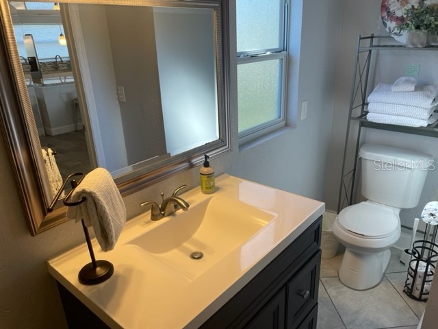 2765 61st Avenue N Saint Petersburg FL 33714 TB8525944 image22