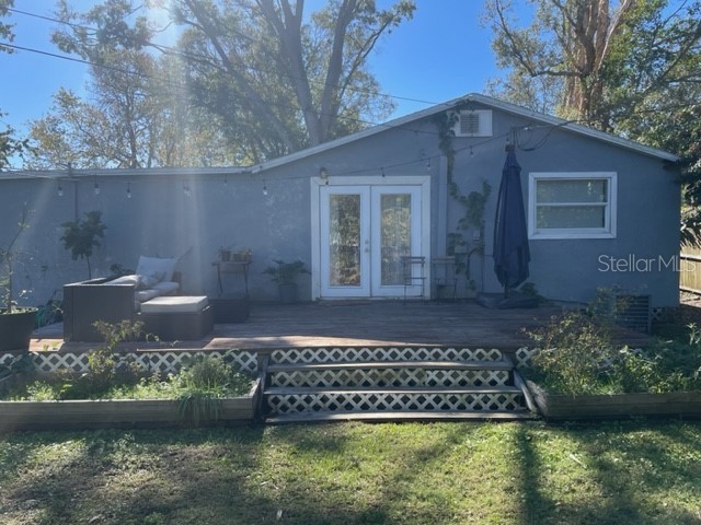 2765 61st Avenue N Saint Petersburg FL 33714 TB8525944 image23