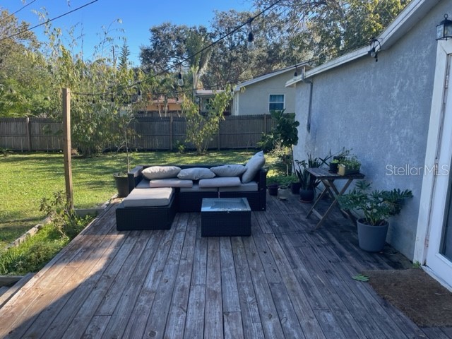 2765 61st Avenue N Saint Petersburg FL 33714 TB8525944 image24