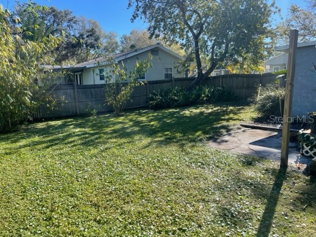 2765 61st Avenue N Saint Petersburg FL 33714 TB8525944 image25