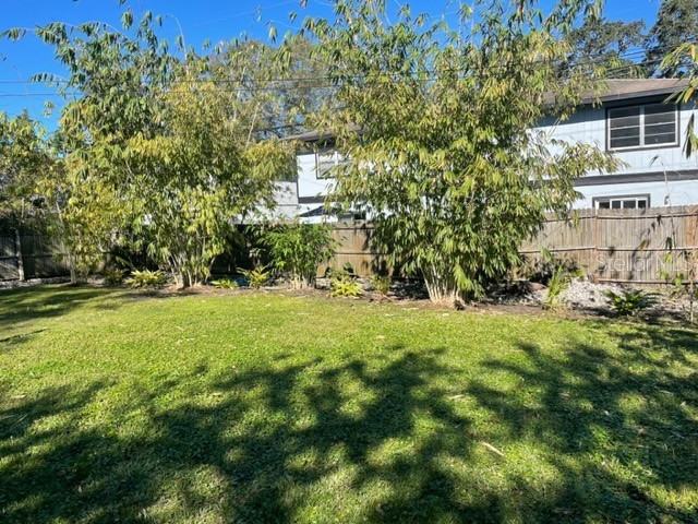 2765 61st Avenue N Saint Petersburg FL 33714 TB8525944 image26