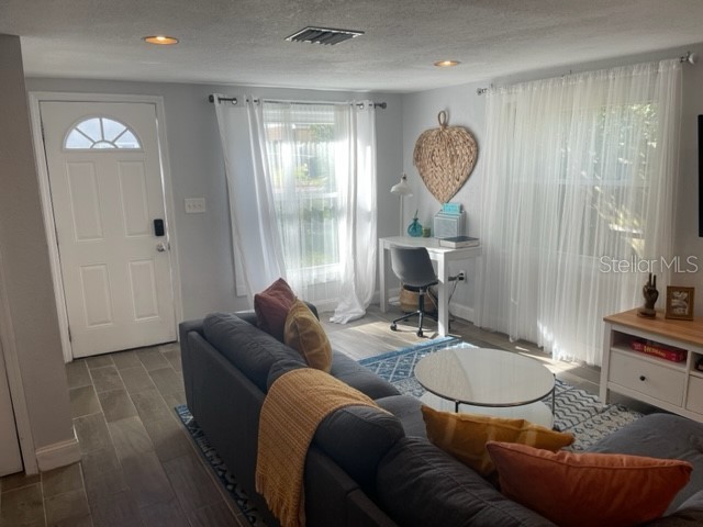 2765 61st Avenue N Saint Petersburg FL 33714 TB8525944 image3
