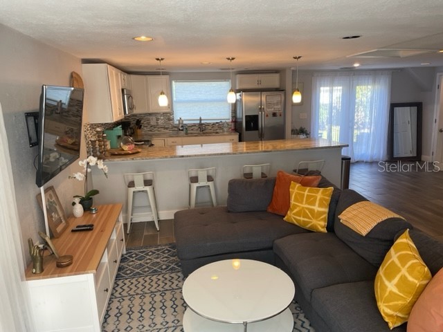 2765 61st Avenue N Saint Petersburg FL 33714 TB8525944 image4