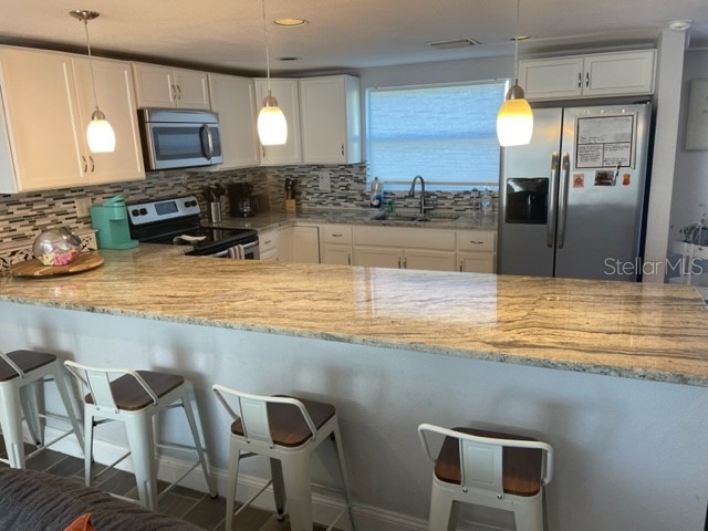 2765 61st Avenue N Saint Petersburg FL 33714 TB8525944 image5