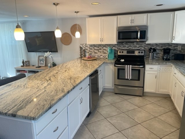 2765 61st Avenue N Saint Petersburg FL 33714 TB8525944 image6