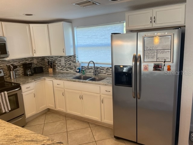 2765 61st Avenue N Saint Petersburg FL 33714 TB8525944 image7