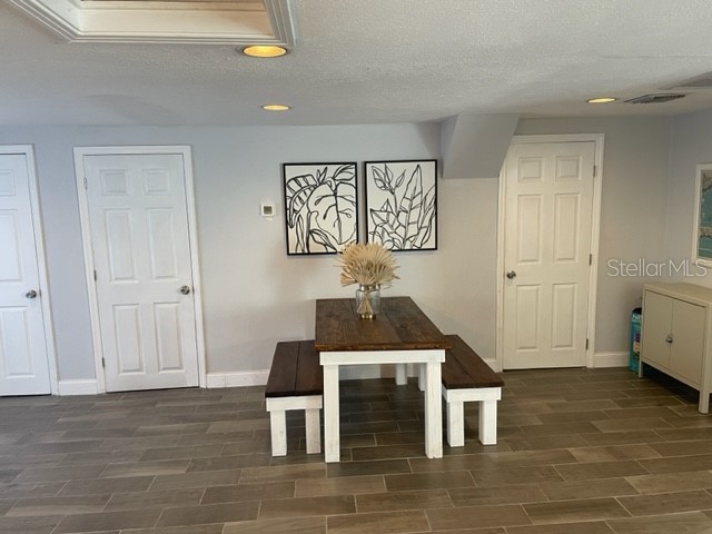 2765 61st Avenue N Saint Petersburg FL 33714 TB8525944 image8