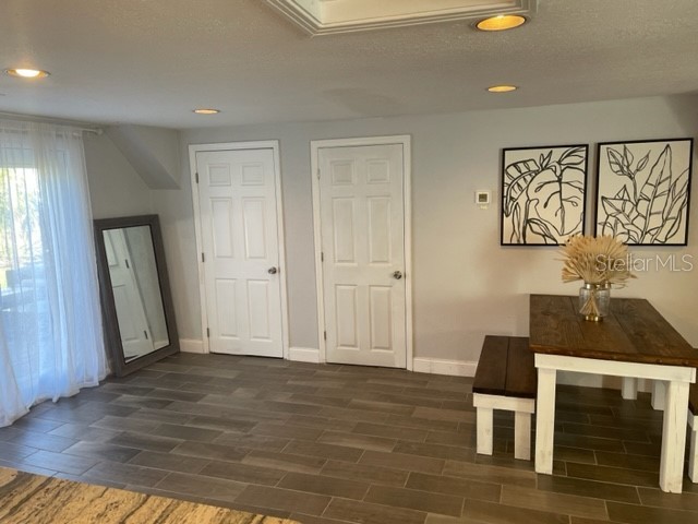 2765 61st Avenue N Saint Petersburg FL 33714 TB8525944 image9