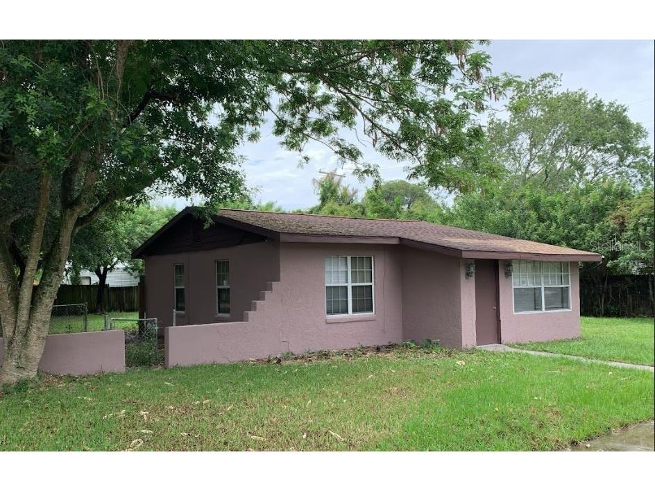 2705 6th Street W Bradenton FL 34205 U8218471 image1