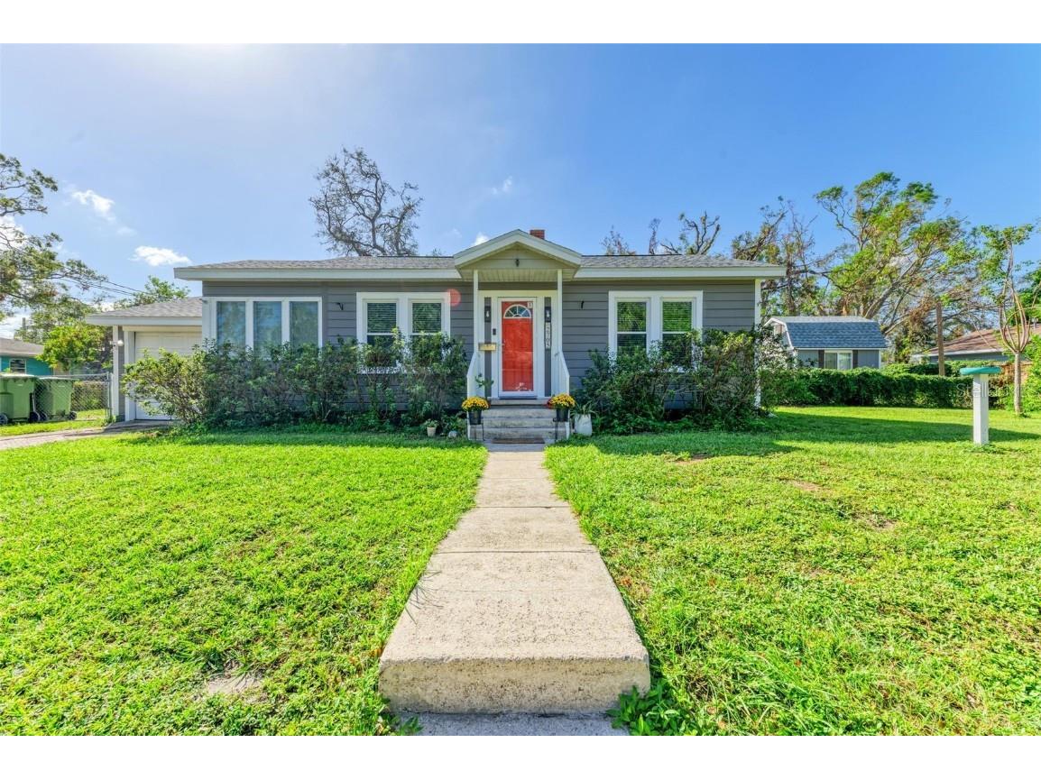 2705 8th Avenue W Bradenton FL 34205 A4626125 image1