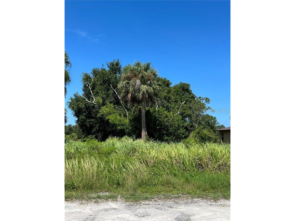2705 9th Avenue Drive E Palmetto FL 34221 A4612580 image1