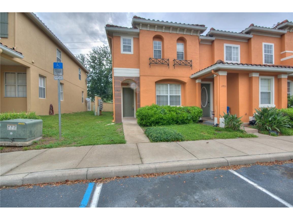 2705 Andros Lane Kissimmee FL 34747 O6108066 image1