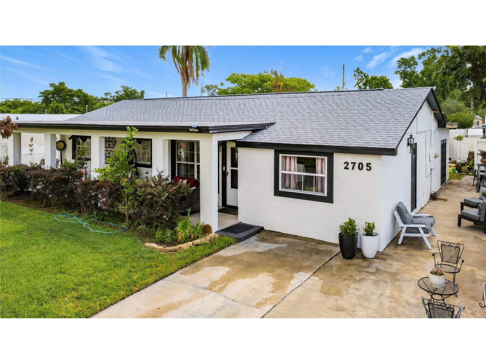 2705 Arc Drive Orlando FL 32826 O6403206 image1