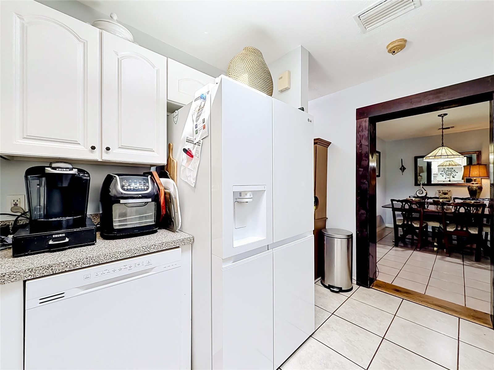 2705 Arc Drive Orlando FL 32826 O6403206 image12