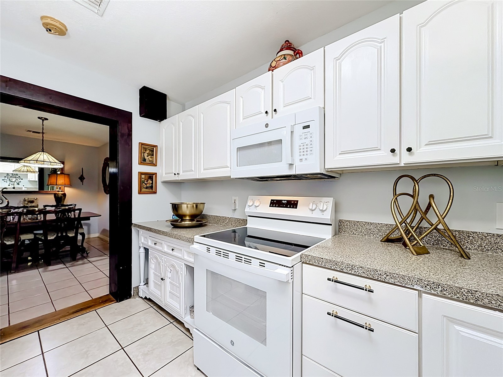2705 Arc Drive Orlando FL 32826 O6403206 image13