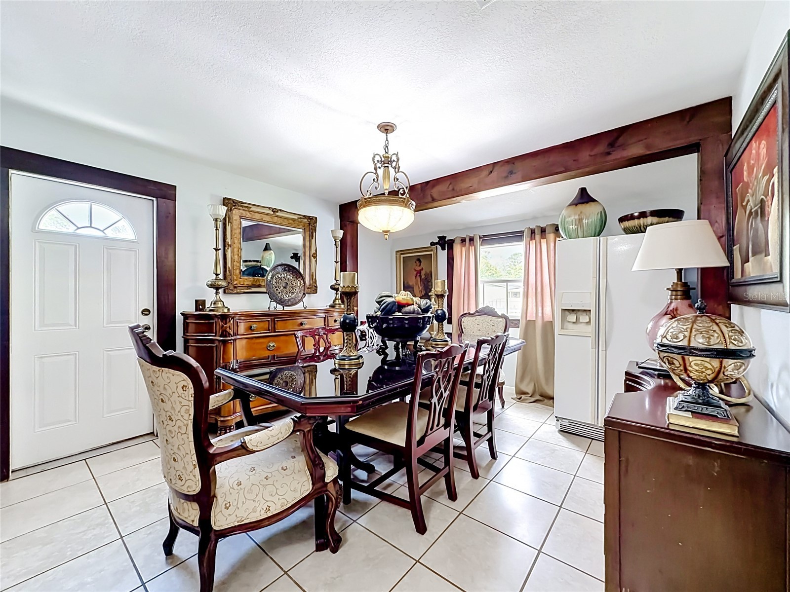 2705 Arc Drive Orlando FL 32826 O6403206 image14