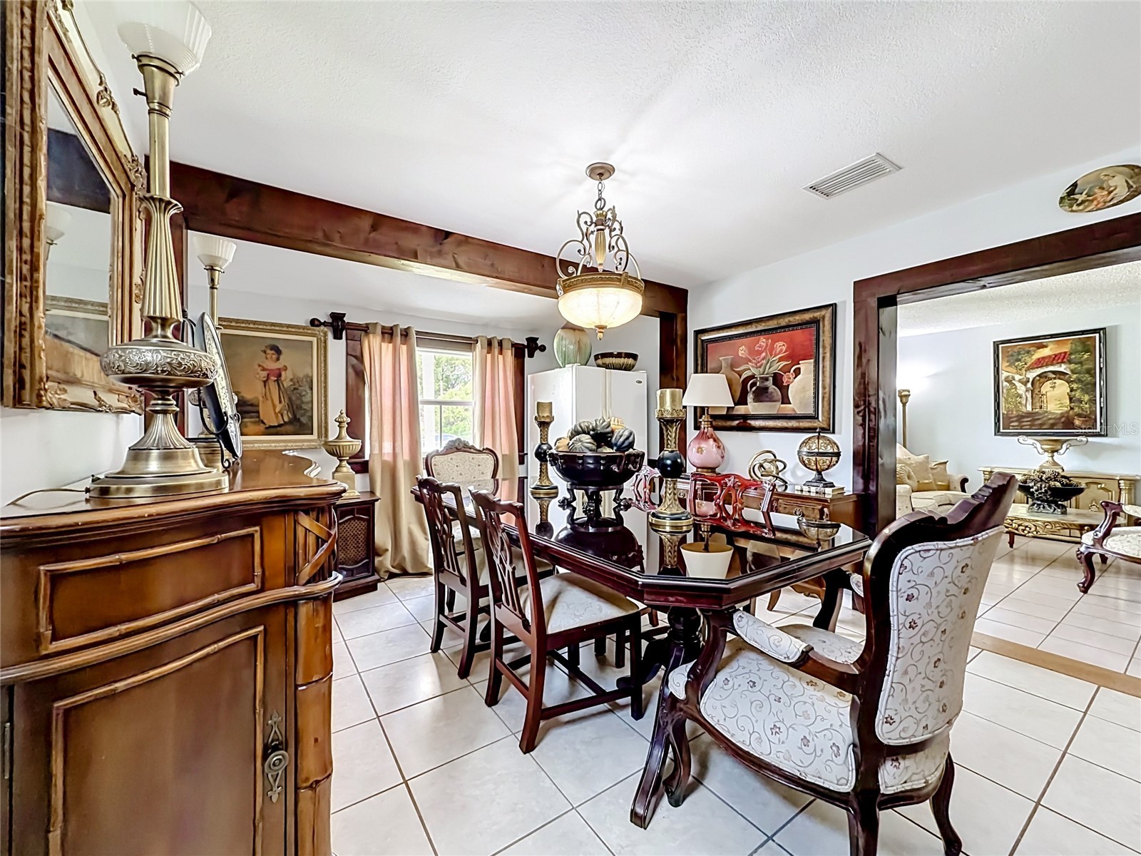 2705 Arc Drive Orlando FL 32826 O6403206 image15