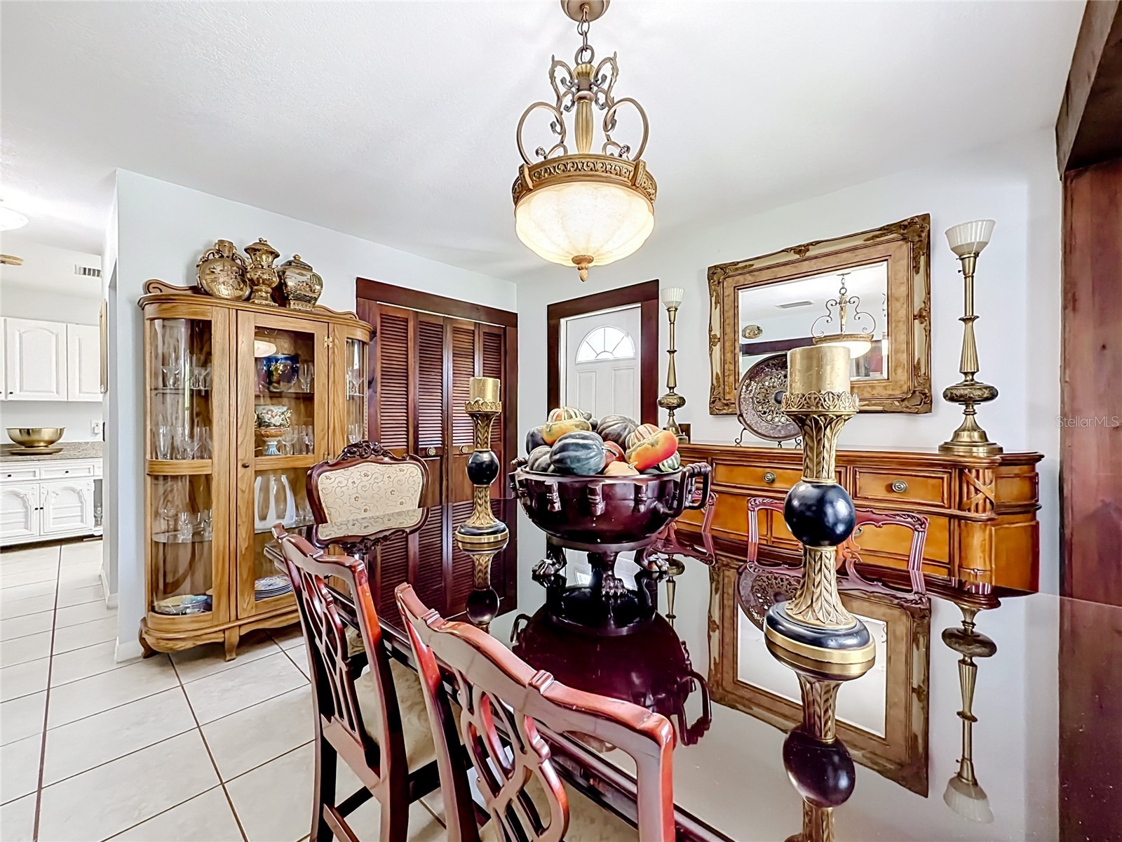 2705 Arc Drive Orlando FL 32826 O6403206 image16